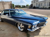 1971 Buick Riviera for sale in Oklahoma<br /> <br /> Take A L@@K At The Video On YouTube: https://youtu.be/UJoplOx8lys<br />, Abilene (ID-137294)