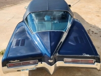 1971 Buick Riviera for sale in Oklahoma<br /> <br /> Take A L@@K At The Video On YouTube: https://youtu.be/UJoplOx8lys<br />, Abilene (ID-137294)