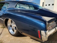 1971 Buick Riviera for sale in Oklahoma<br /> <br /> Take A L@@K At The Video On YouTube: https://youtu.be/UJoplOx8lys<br />, Abilene (ID-137294)