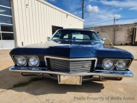 1971 Buick Riviera for sale in Oklahoma<br /> <br /> Take A L@@K At The Video On YouTube: https://youtu.be/UJoplOx8lys<br />, Abilene (ID-137294)