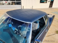 1971 Buick Riviera for sale in Oklahoma<br /> <br /> Take A L@@K At The Video On YouTube: https://youtu.be/UJoplOx8lys<br />, Abilene (ID-137294)