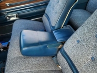 1971 Buick Riviera for sale in Oklahoma<br /> <br /> Take A L@@K At The Video On YouTube: https://youtu.be/UJoplOx8lys<br />, Abilene (ID-137294)