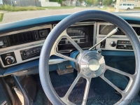 1971 Buick Riviera for sale in Oklahoma<br /> <br /> Take A L@@K At The Video On YouTube: https://youtu.be/UJoplOx8lys<br />, Abilene (ID-137294)