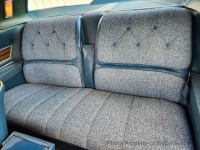 1971 Buick Riviera for sale in Oklahoma<br /> <br /> Take A L@@K At The Video On YouTube: https://youtu.be/UJoplOx8lys<br />, Abilene (ID-137294)