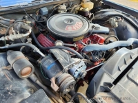 1971 Buick Riviera for sale in Oklahoma<br /> <br /> Take A L@@K At The Video On YouTube: https://youtu.be/UJoplOx8lys<br />, Abilene (ID-137294)