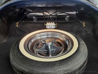 1971 Buick Riviera for sale in Oklahoma<br /> <br /> Take A L@@K At The Video On YouTube: https://youtu.be/UJoplOx8lys<br />, Abilene (ID-137294)