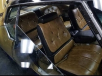 1971 Buick Riviera for sale in Michigan (ID-162081)