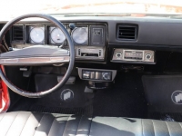 1971 Buick Skylark for sale in Michigan (ID-98502)