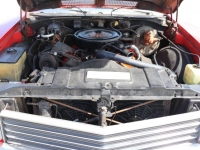1971 Buick Skylark for sale in Michigan (ID-98502)