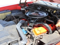 1971 Buick Skylark for sale in Michigan (ID-98502)