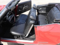 1971 Buick Skylark for sale in Michigan (ID-98502)
