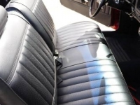 1971 Buick Skylark for sale in Michigan (ID-98502)
