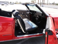 1971 Buick Skylark for sale in Michigan (ID-98502)