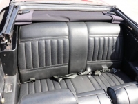 1971 Buick Skylark for sale in Michigan (ID-98502)