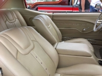 1971 Buick Skylark for sale in Michigan (ID-109221)