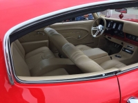 1971 Buick Skylark for sale in Michigan (ID-109221)