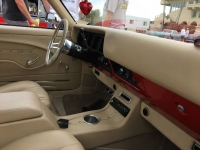 1971 Buick Skylark for sale in Michigan (ID-109221)