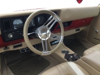 1971 Buick Skylark for sale in Michigan (ID-109221)