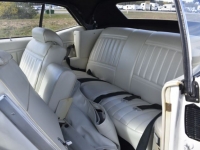 1971 Buick Skylark for sale in Michigan (ID-121793)