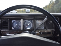 1971 Buick Skylark for sale in Michigan (ID-121793)