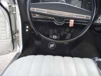 1971 Buick Skylark for sale in Michigan (ID-121793)