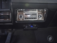 1971 Buick Skylark for sale in Michigan (ID-121793)