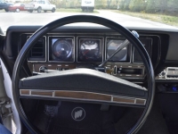 1971 Buick Skylark for sale in Michigan (ID-121793)