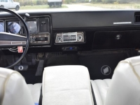 1971 Buick Skylark for sale in Michigan (ID-121793)