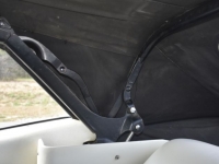 1971 Buick Skylark for sale in Michigan (ID-121793)