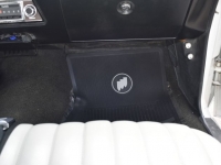 1971 Buick Skylark for sale in Michigan (ID-121793)
