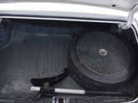 1971 Buick Skylark for sale in Michigan (ID-121793)
