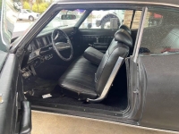 1971 Buick Skylark for sale in Michigan (ID-122747)
