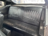 1971 Buick Skylark for sale in Michigan (ID-122747)