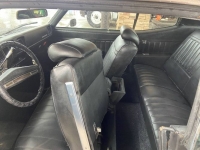 1971 Buick Skylark for sale in Michigan (ID-122747)