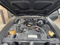 1971 Buick Skylark for sale in Michigan (ID-122747)