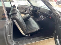 1971 Buick Skylark for sale in Michigan (ID-122747)