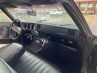 1971 Buick Skylark for sale in Michigan (ID-122747)