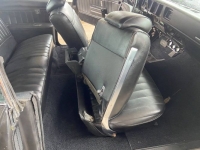 1971 Buick Skylark for sale in Michigan (ID-122747)
