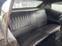 1971 Buick Skylark for sale in Michigan (ID-122747)