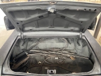 1971 Buick Skylark for sale in Michigan (ID-122747)