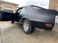 1971 Buick Skylark for sale in Michigan (ID-122747)