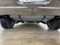 1971 Buick Skylark for sale in Michigan (ID-122747)