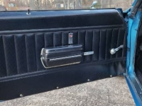 1971 Buick Skylark for sale in Michigan (ID-124367)