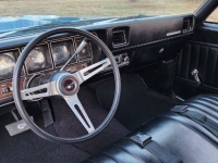 1971 Buick Skylark for sale in Michigan (ID-124367)
