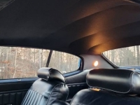 1971 Buick Skylark for sale in Michigan (ID-124367)