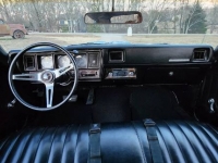1971 Buick Skylark for sale in Michigan (ID-124367)