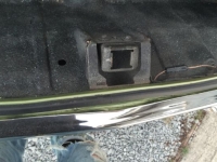 1971 Buick Skylark for sale in Michigan (ID-143670)