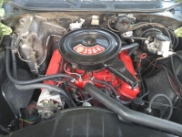 1971 Buick Skylark for sale in Michigan (ID-143670)