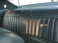 1971 Buick Skylark for sale in Michigan (ID-143670)