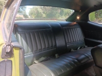 1971 Buick Skylark for sale in Michigan (ID-144809)